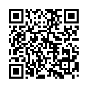 说不定他还有其它厉害的招数在后面二维码生成