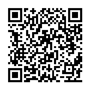 说不定以他的性子还有可能会将她赶出厉王府呢二维码生成