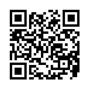 说不定以后世界之主就要换人了二维码生成