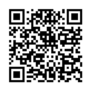 说不定以后我可以跟你一起上学了啊二维码生成