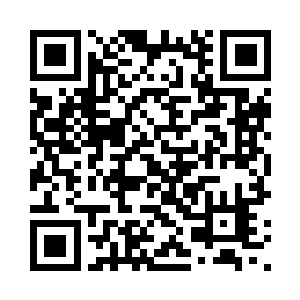 说不定以后赤妖也会带些灵兽过来二维码生成
