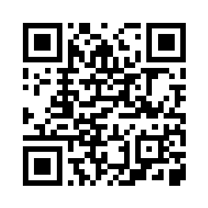 说不定以后还会再害别的人二维码生成