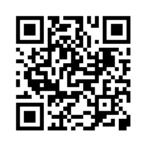 说不定会以为她根本没穿衣服二维码生成