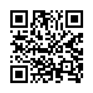 说不定会做你的情敌的二维码生成