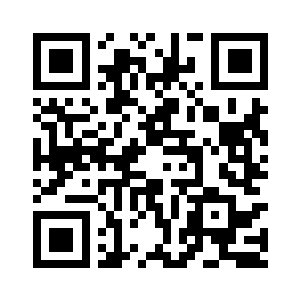 说不定会做出什么事来呢二维码生成