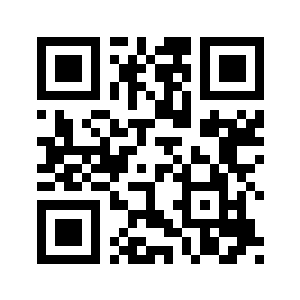 说不定会去住几日二维码生成