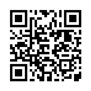 说不定会吃出什么问题来二维码生成