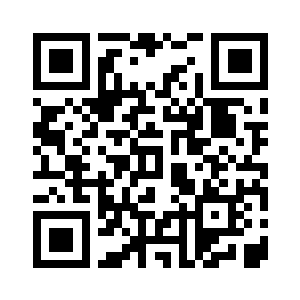 说不定会在空间钮中发臭二维码生成