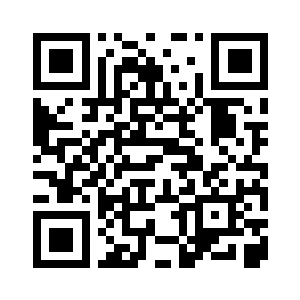 说不定会对上水鬼圣域的人二维码生成