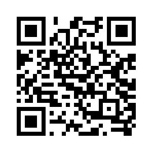 说不定会找到雷浩攻击的破绽二维码生成