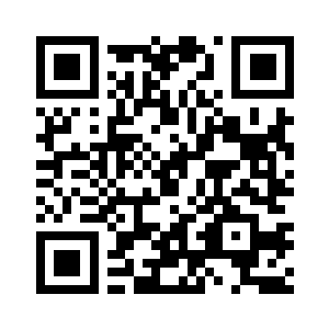 说不定会放你一条生路二维码生成