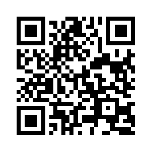 说不定会是在欧冠决赛……二维码生成