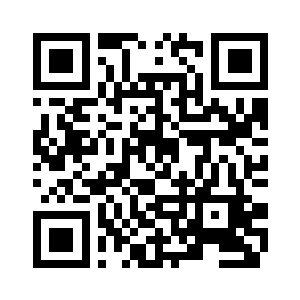 说不定会有一些意想不到的收获二维码生成