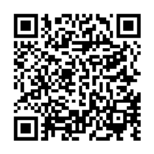 说不定会有一大帮妖魔军的人抢着带我们去摧毁刻印呢……二维码生成