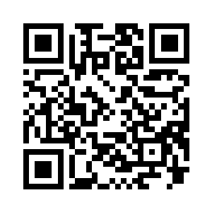 说不定会有个大家伙存在这里二维码生成