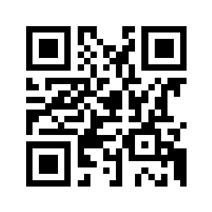 说不定会有办法二维码生成