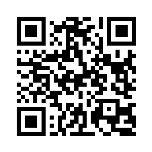 说不定会有强者隐藏在周围二维码生成