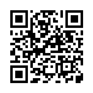 说不定会有意想不到的收获呢二维码生成