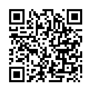 说不定会有更多的人纷纷主动的來投靠他们二维码生成