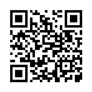 说不定会有更好的在等着他二维码生成