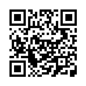 说不定会给你带回来一个惊喜呢二维码生成