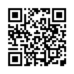 说不定会被他们抓住卖掉二维码生成