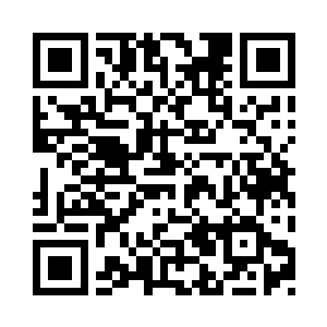 说不定会酿成比超级天灾更可怕的浩劫啊二维码生成