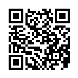 说不定你们也有了我这样的力量二维码生成