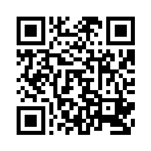 说不定你们会喜欢上这种运动二维码生成