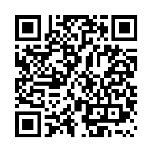 说不定你们就是可以瞬间适应光线变化的种族二维码生成