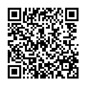 说不定你的女奴中就有一个是我们国王陛下的长女呢二维码生成