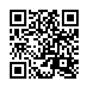 说不定便可获得大机缘二维码生成