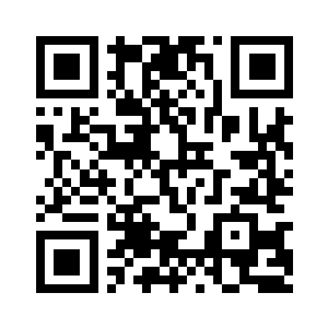 说不定公主已经成了依赖性二维码生成