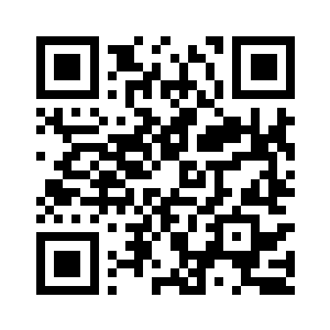 说不定再测一次就可以了二维码生成