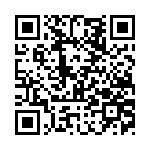 说不定刚进去就被保卫科的人注意到了二维码生成