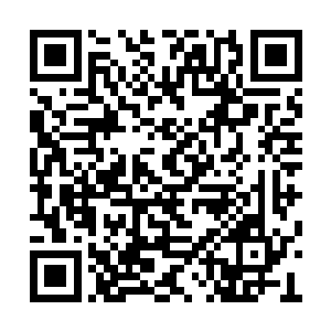 说不定别人还以为自己收了天龙财团多少贿赂呢二维码生成