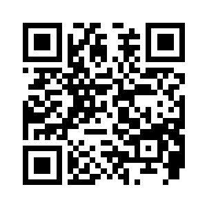 说不定到时候会有第三口邪龙剑二维码生成