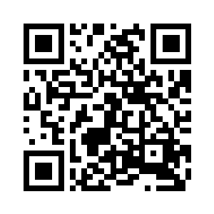 说不定到时候会派上大用场二维码生成