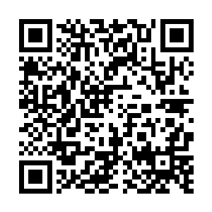 说不定到时候就能够成就血河大帝那般绝顶的超级强者二维码生成