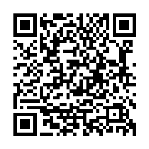 说不定到时候能够获得的就并非是一个小小的修炼秘笈而已了二维码生成