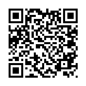 说不定剑力就达到了三级甚至四级二维码生成