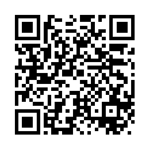 说不定半夜都有派出所的民警来敲二维码生成