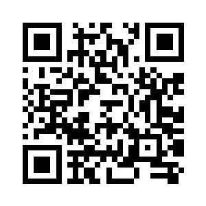 说不定南方也要像北方一样乱了二维码生成