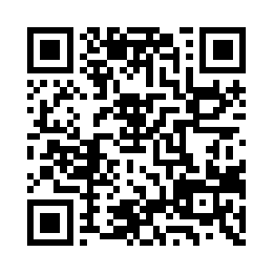 说不定南边的那几个人类村庄都要被屠掉二维码生成