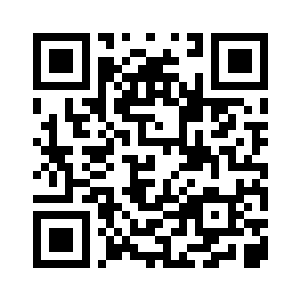 说不定去爬珠穆朗玛峰了呢二维码生成