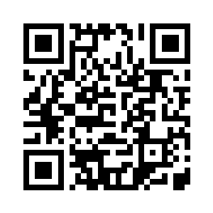 说不定又会引得什么人来二维码生成