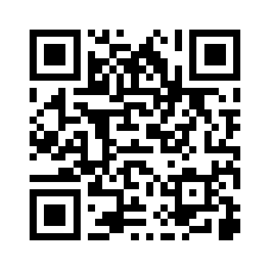 说不定又溜到了下青林二维码生成