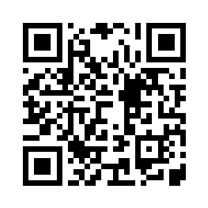 说不定又能做出一篇论文二维码生成