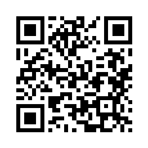 说不定反而会成为累赘二维码生成