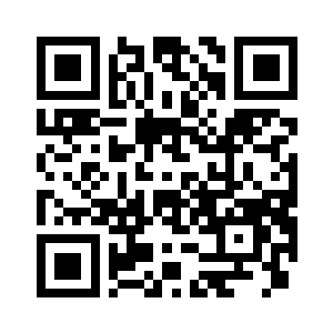 说不定反而会有奇效呢二维码生成